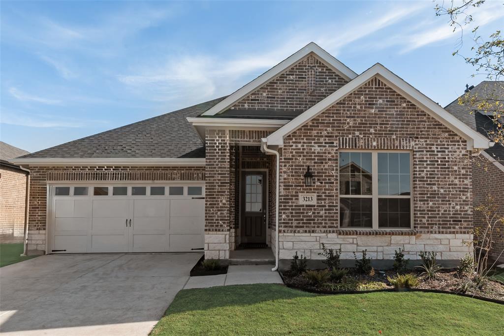 3213 Riverlawn Drive