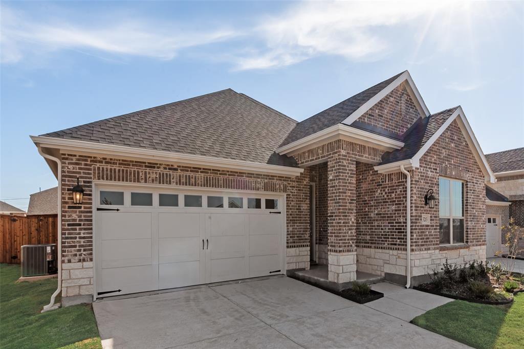 3213 Riverlawn Drive