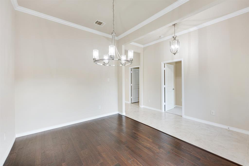 5022 Hidden Creek Road