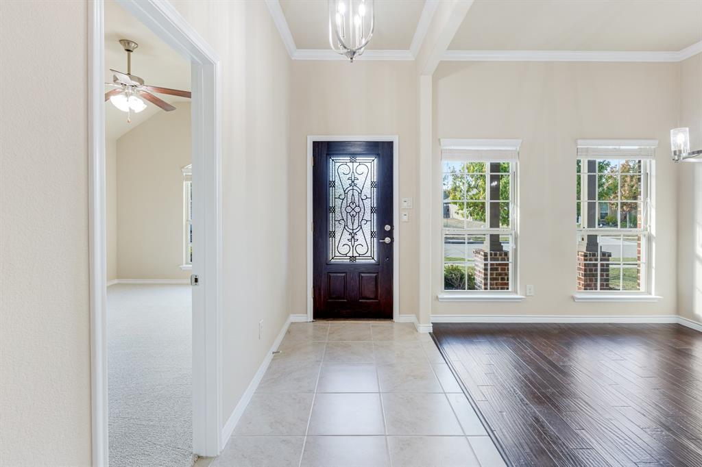 5022 Hidden Creek Road