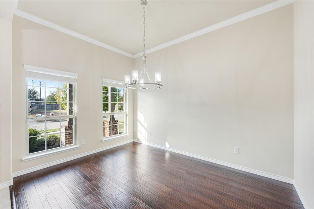 5022 Hidden Creek Road