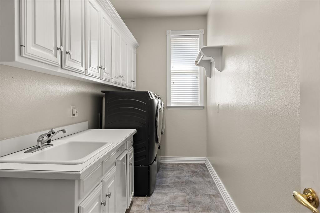 Forest Hills Add - Residential