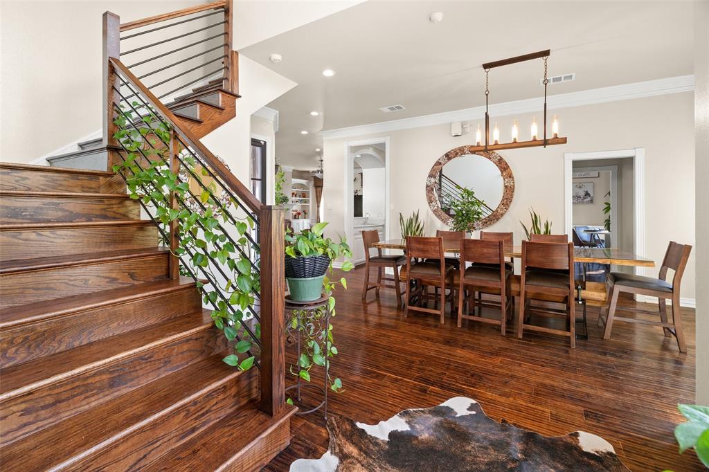 Forest Hills Add - Residential