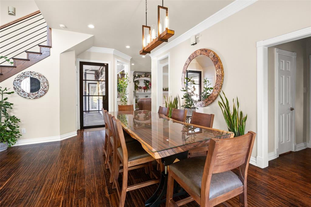 Forest Hills Add - Residential