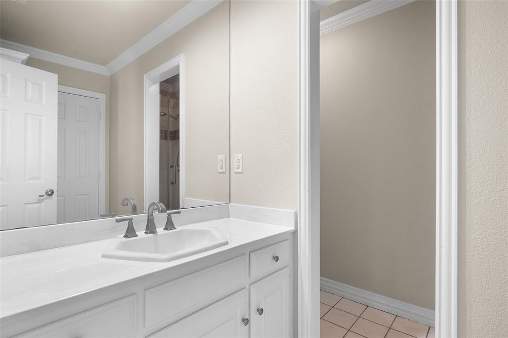 Forest Hills Add - Residential