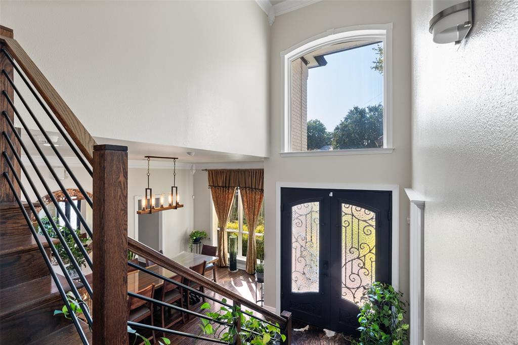 Forest Hills Add - Residential