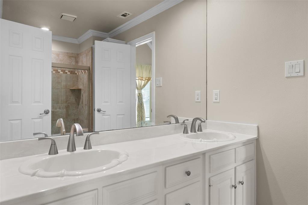 Forest Hills Add - Residential