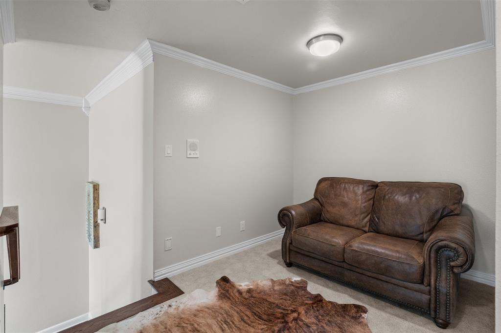 Forest Hills Add - Residential