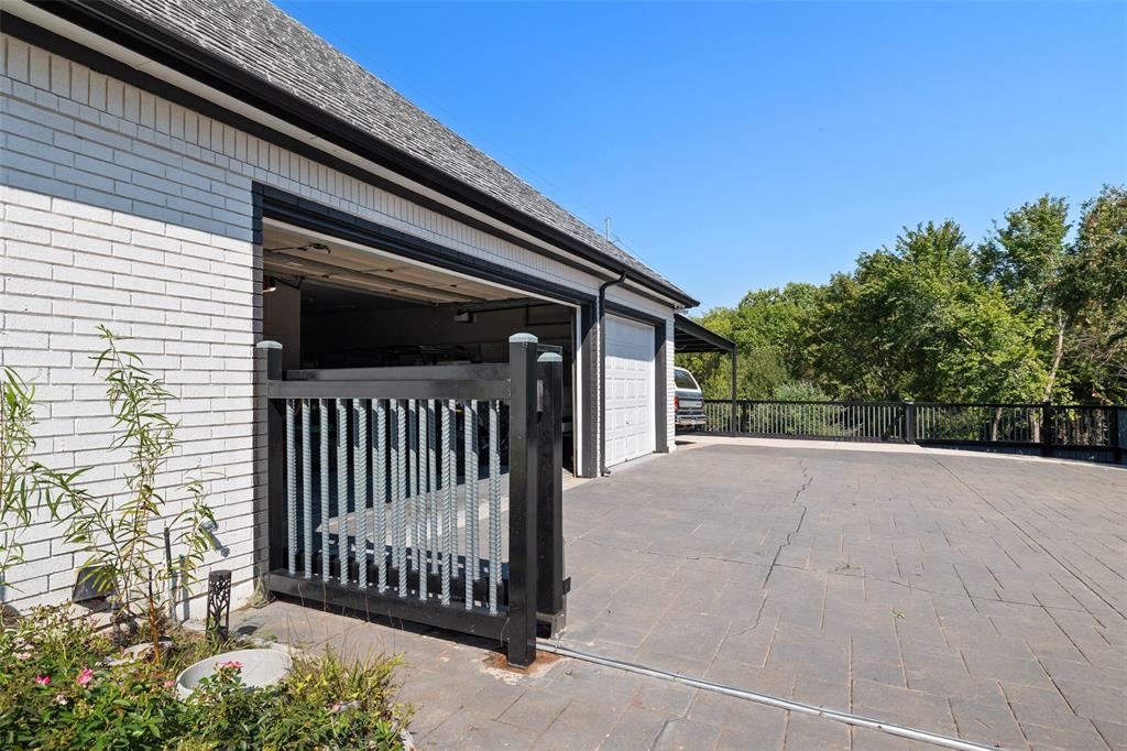 Forest Hills Add - Residential