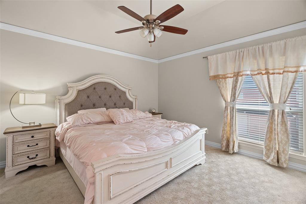 Forest Hills Add - Residential