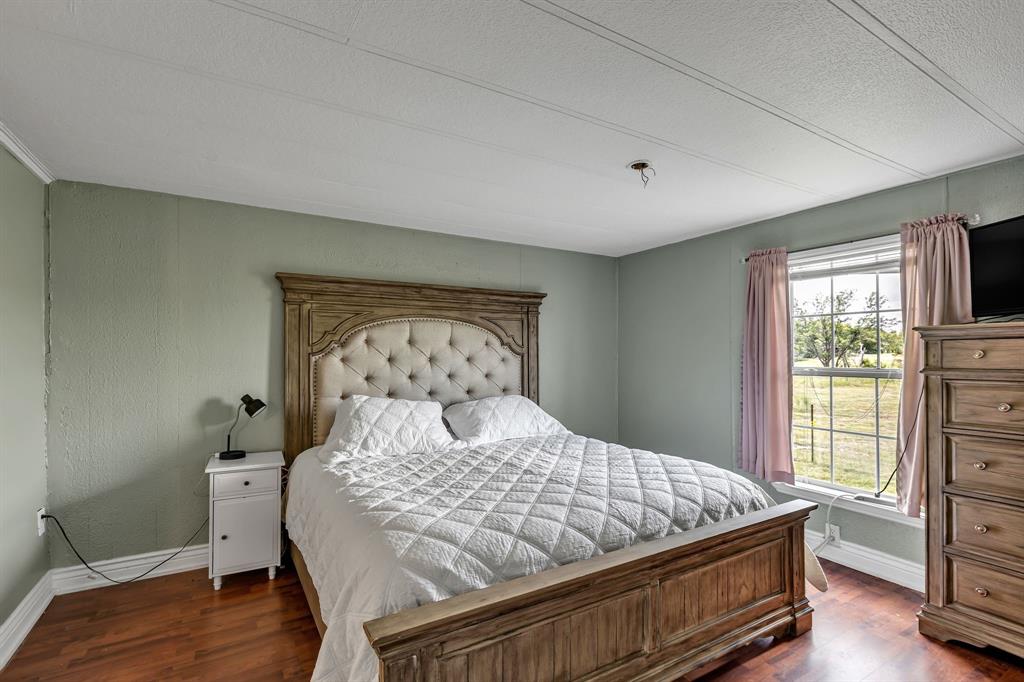 MARTHA MUSICK - Residential