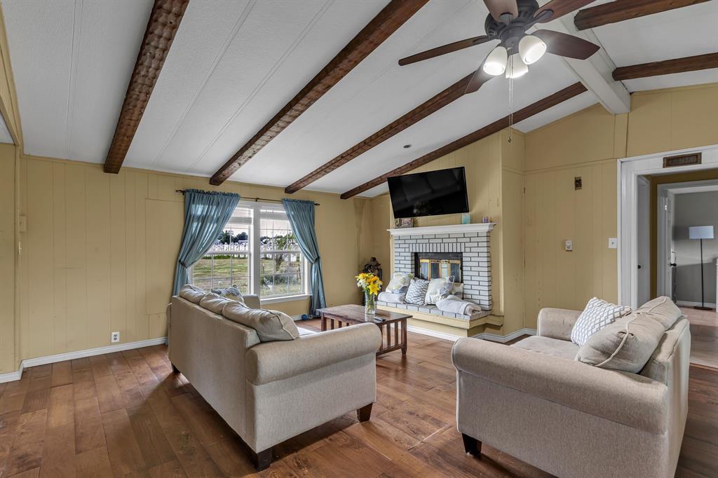 9420 Nacogdoches Trail