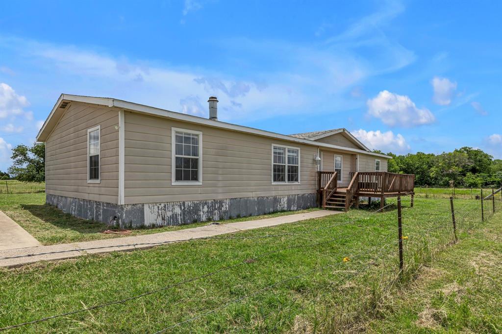 9420 Nacogdoches Trail