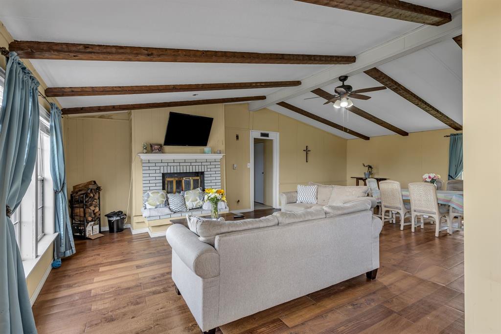 9420 Nacogdoches Trail