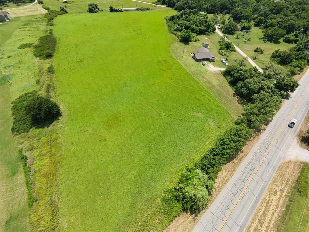 TBD FM 1189 Road
