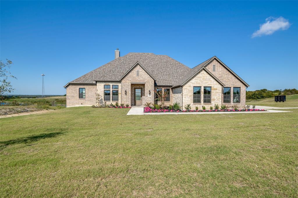 Mesquite, Texas 75126, United States, 4 Bedrooms Bedrooms, ,4 BathroomsBathrooms,Residential,Active,17208