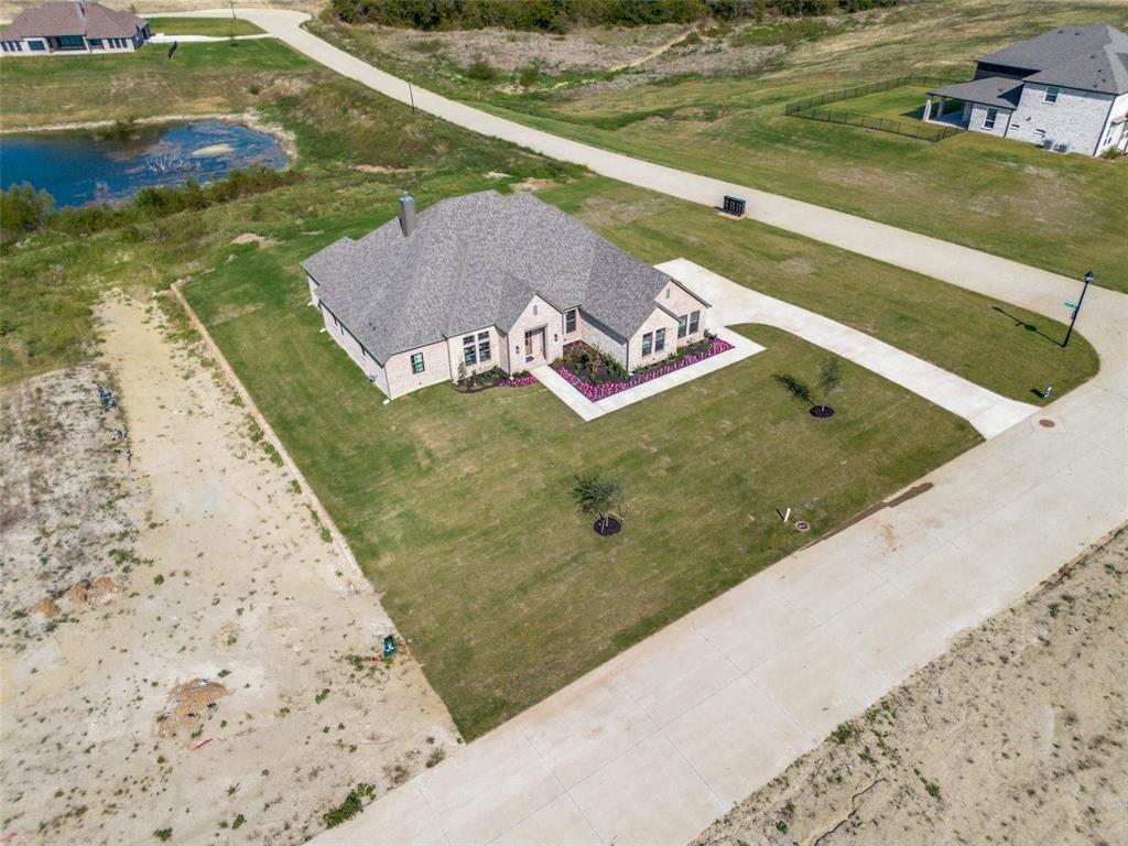 Mesquite, Texas 75126, United States, 4 Bedrooms Bedrooms, ,4 BathroomsBathrooms,Residential,Active,17208