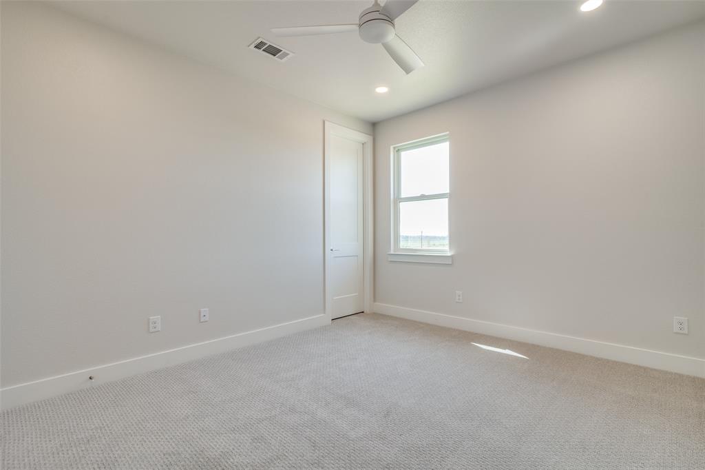 Mesquite, Texas 75126, United States, 4 Bedrooms Bedrooms, ,4 BathroomsBathrooms,Residential,Active,17208