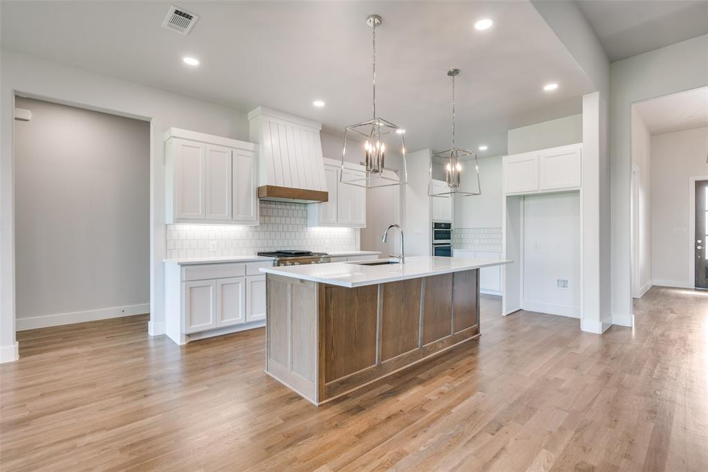 Mesquite, Texas 75126, United States, 4 Bedrooms Bedrooms, ,4 BathroomsBathrooms,Residential,Active,17208