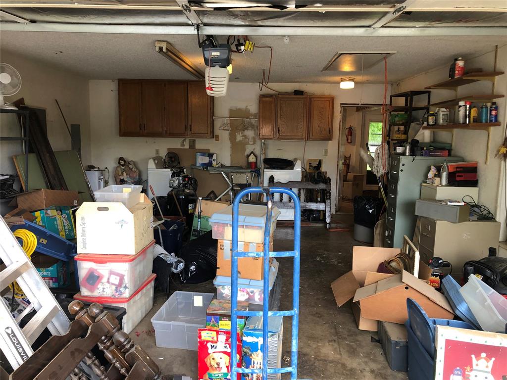 1211 Corvadura Street