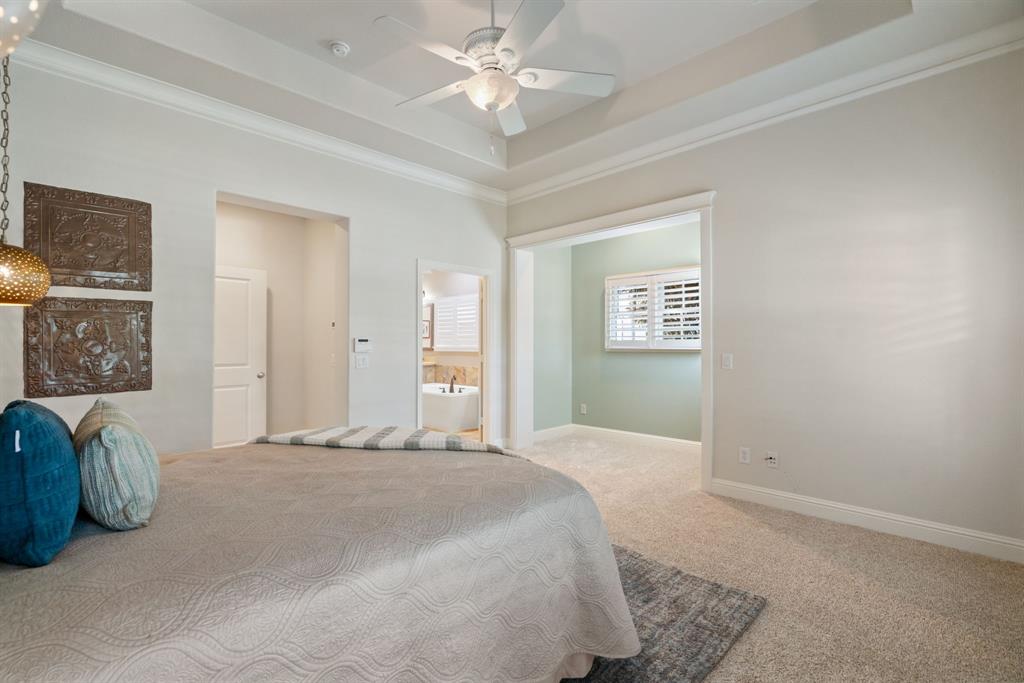 Tucker Hill Ph 1a - Residential