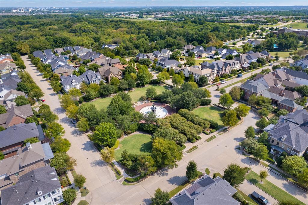 Tucker Hill Ph 1a - Residential