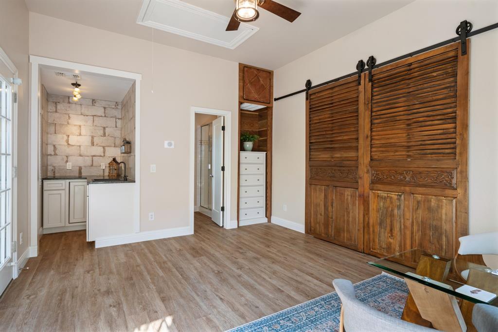 Tucker Hill Ph 1a - Residential