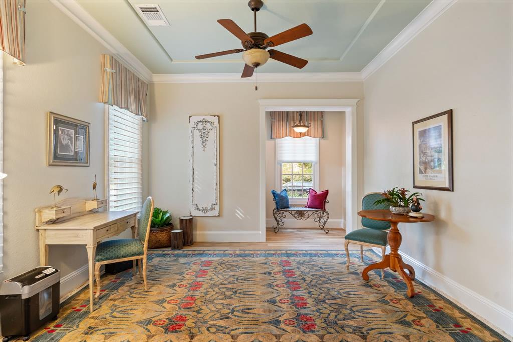 Tucker Hill Ph 1a - Residential