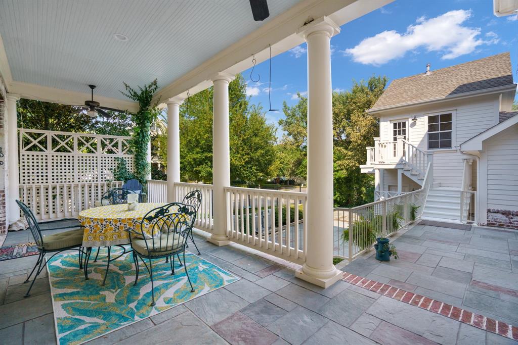 Tucker Hill Ph 1a - Residential