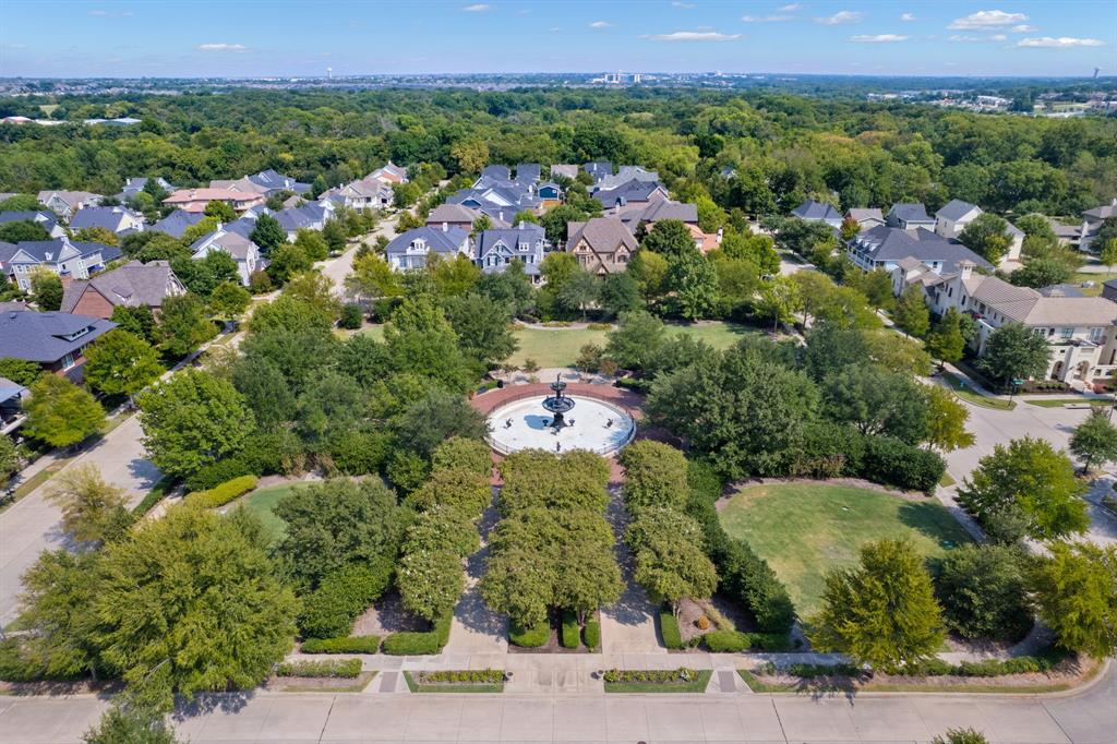 Tucker Hill Ph 1a - Residential