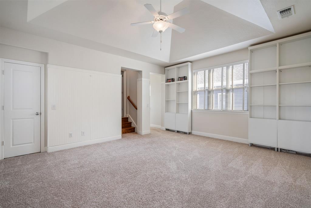 Tucker Hill Ph 1a - Residential