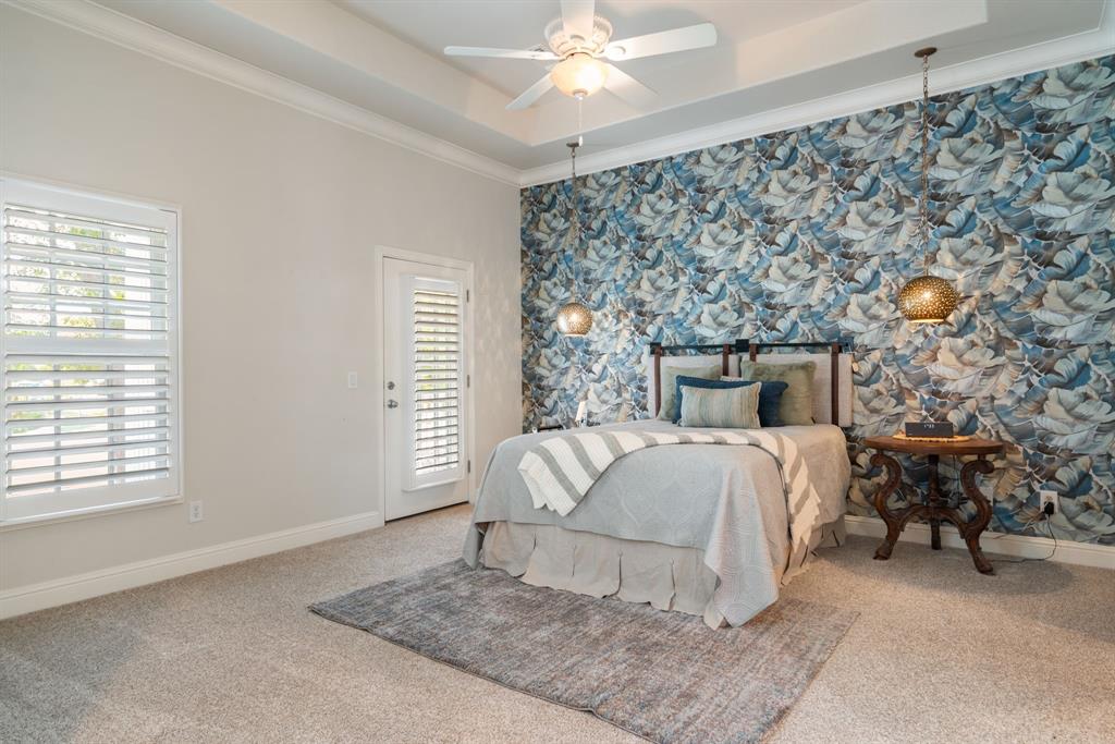 Tucker Hill Ph 1a - Residential