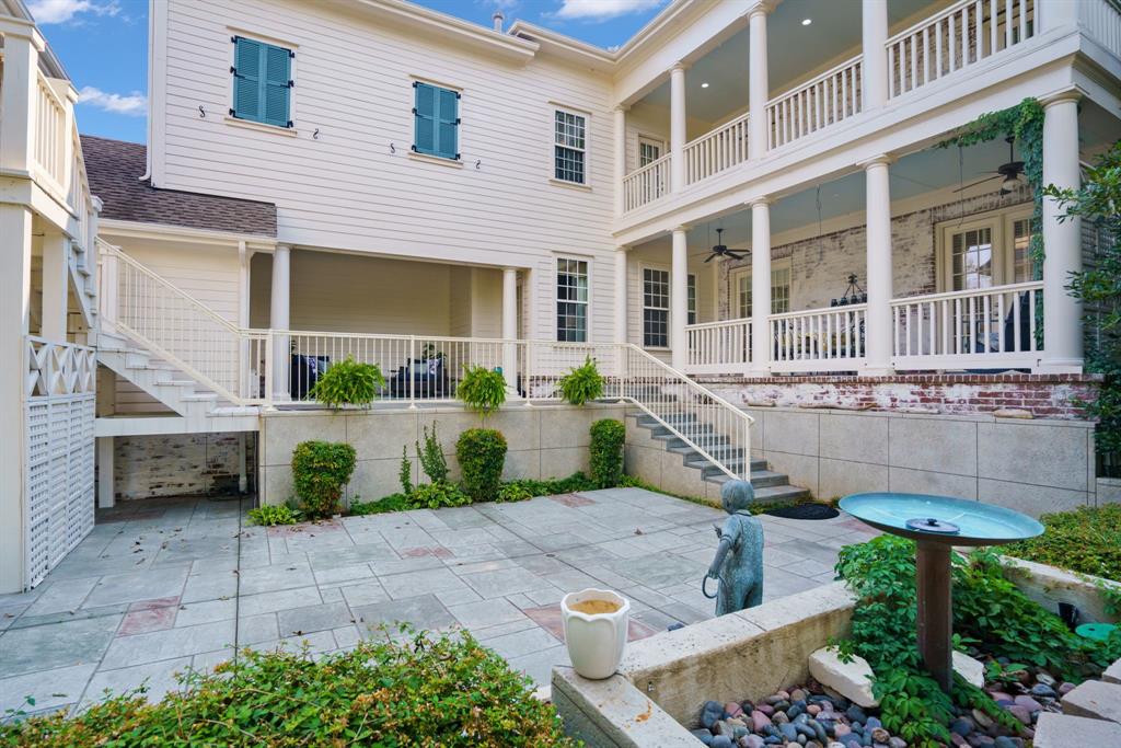 Tucker Hill Ph 1a - Residential