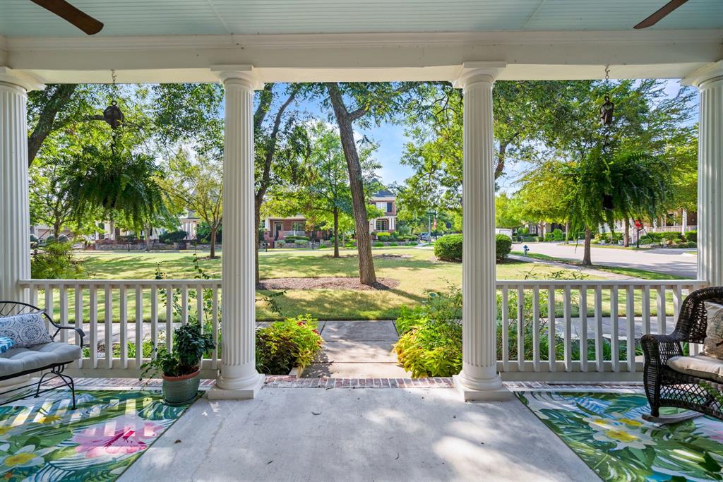 2324 Grassmere Lane