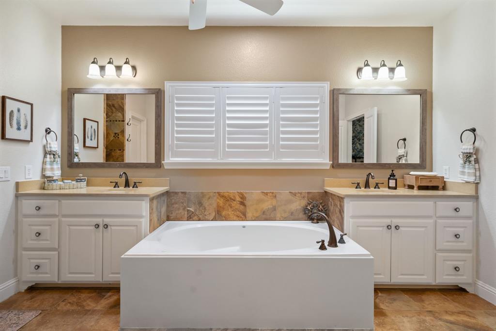 Tucker Hill Ph 1a - Residential