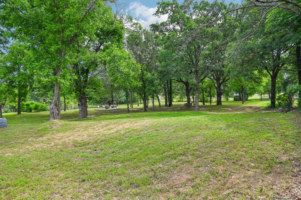 Whispering Oaks - Residential