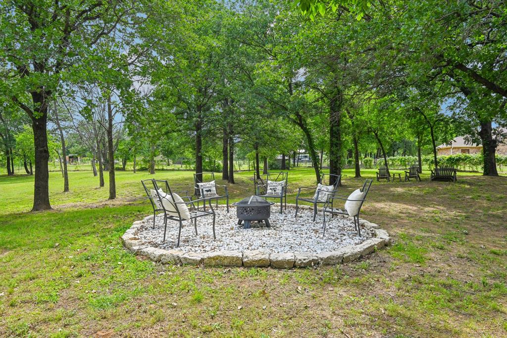 Whispering Oaks - Residential