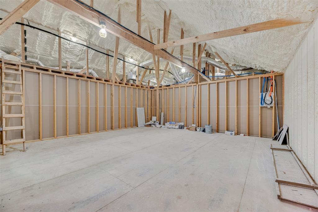 Episcopal - Residential