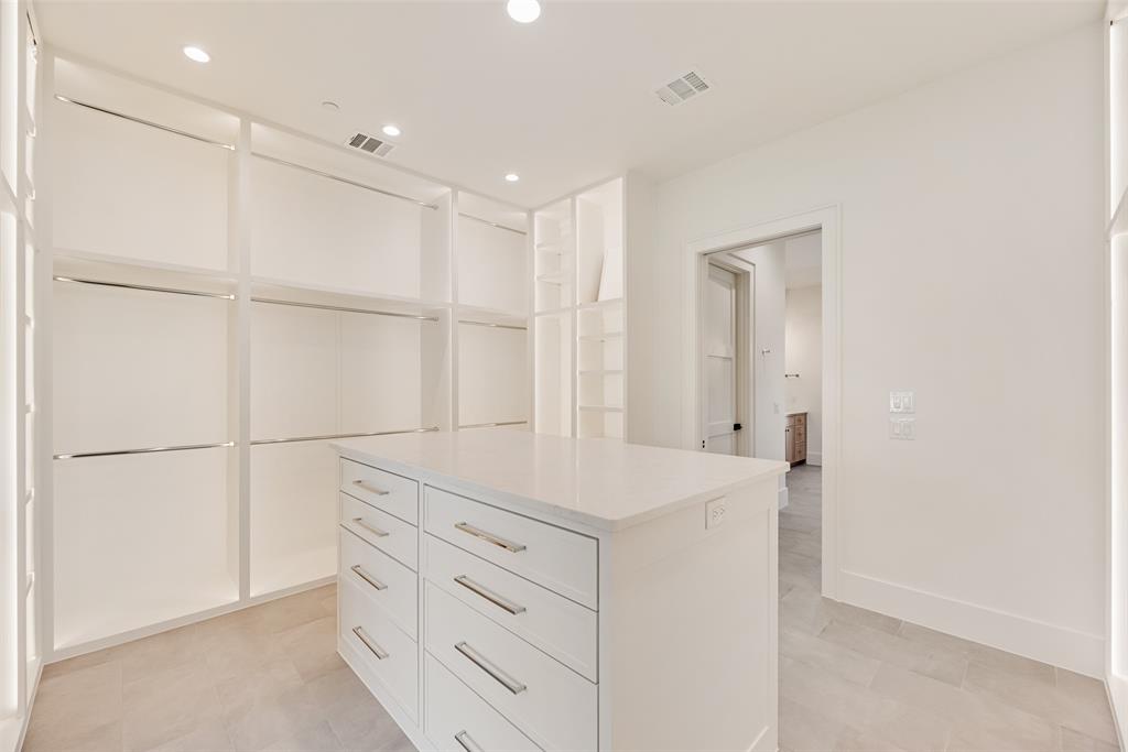 Episcopal - Residential