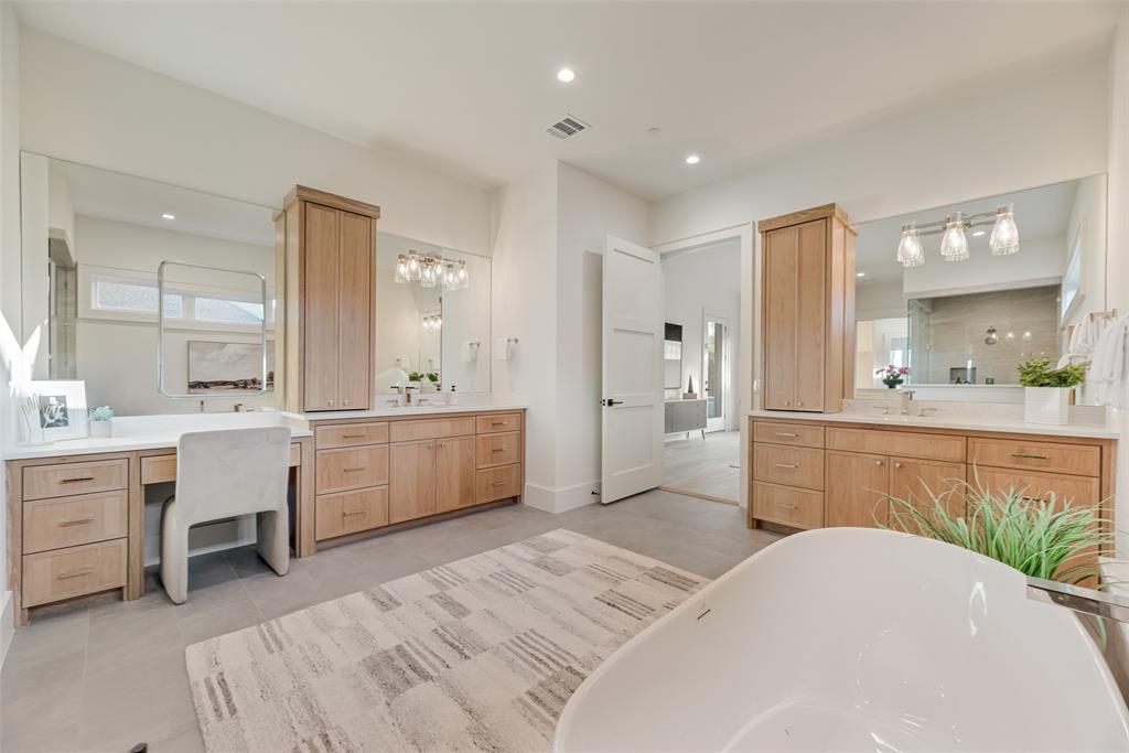 Episcopal - Residential