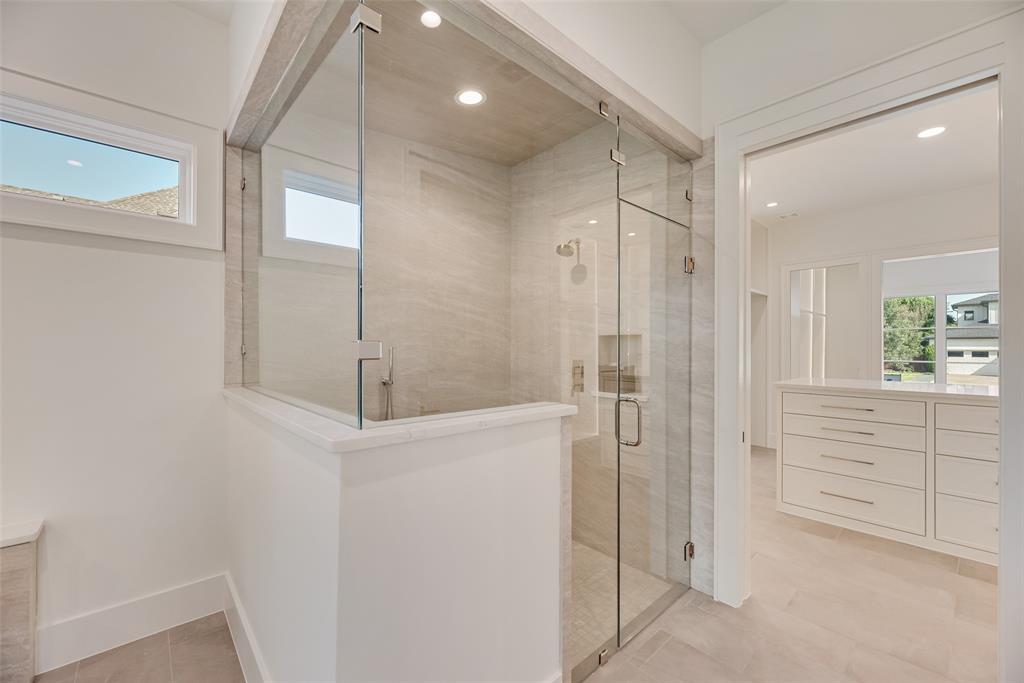 Episcopal - Residential