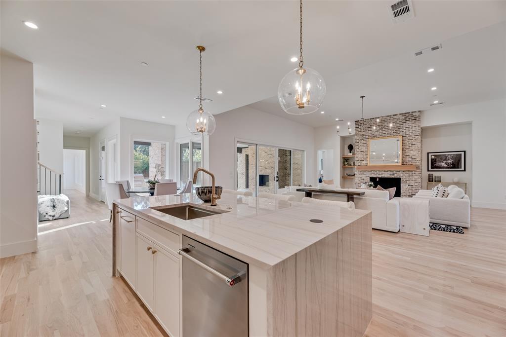 Episcopal - Residential