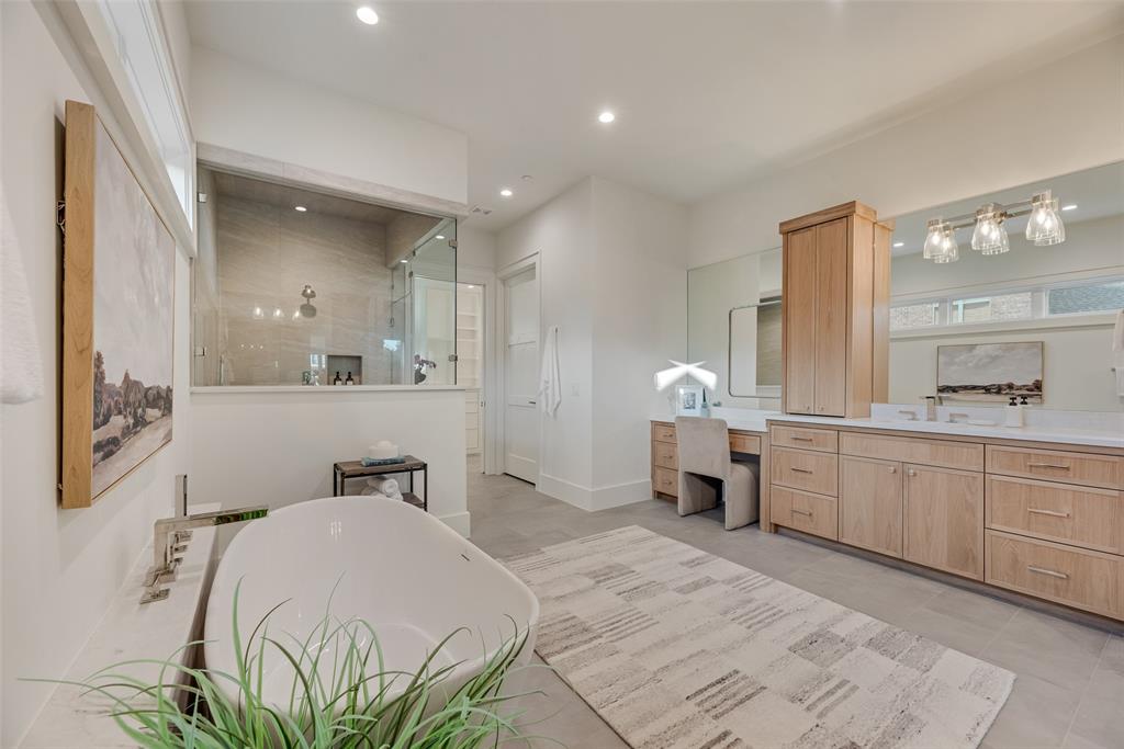 Episcopal - Residential