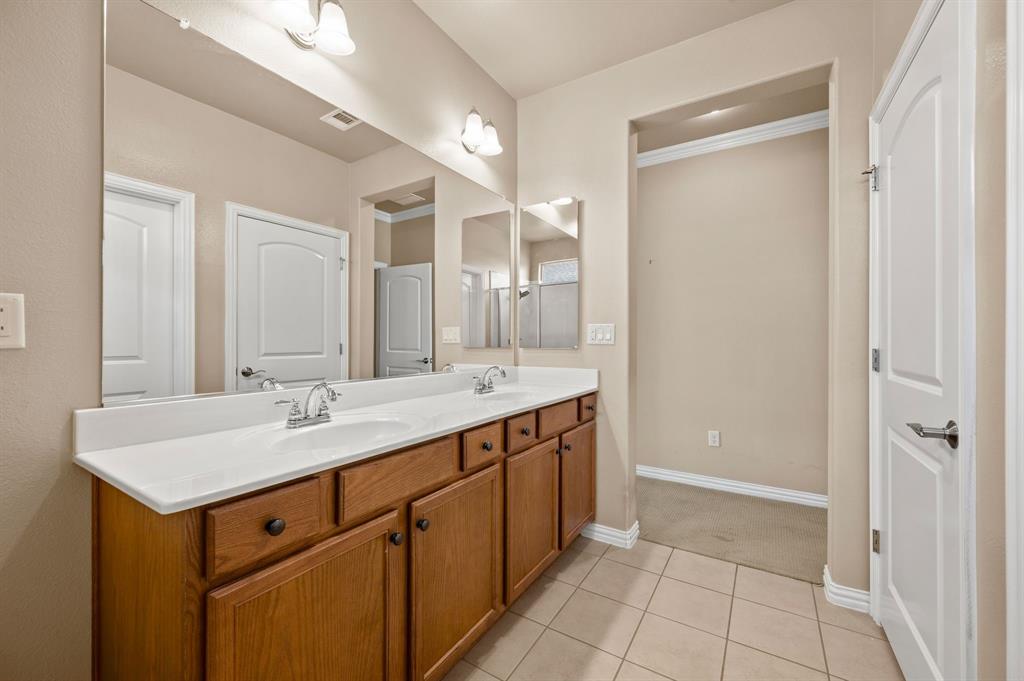 Robson Ranch 5 Ph 2 - Residential