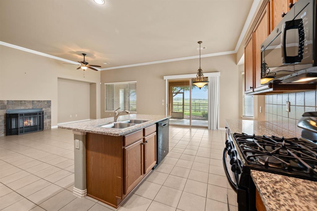 Robson Ranch 5 Ph 2 - Residential