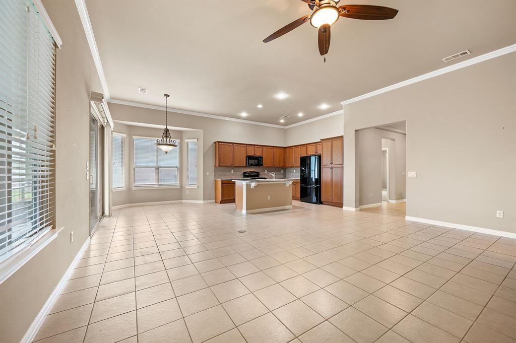 Robson Ranch 5 Ph 2 - Residential