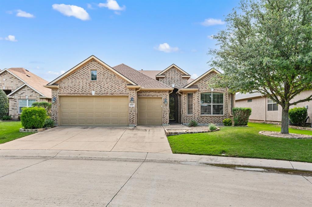 8917 Perimeter Street