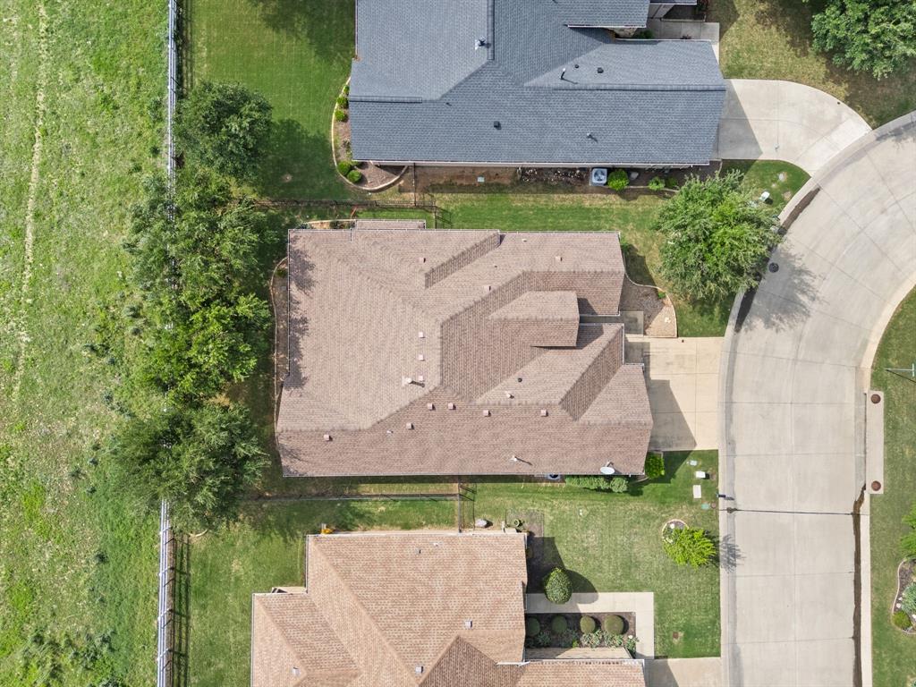 Robson Ranch 5 Ph 2 - Residential