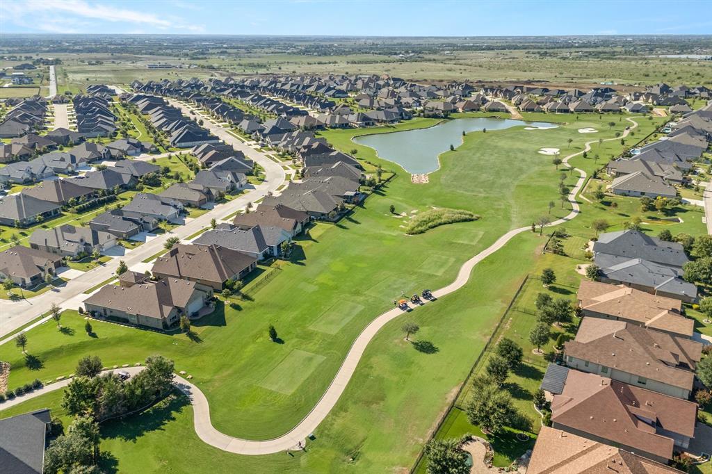 Robson Ranch 5 Ph 2 - Residential