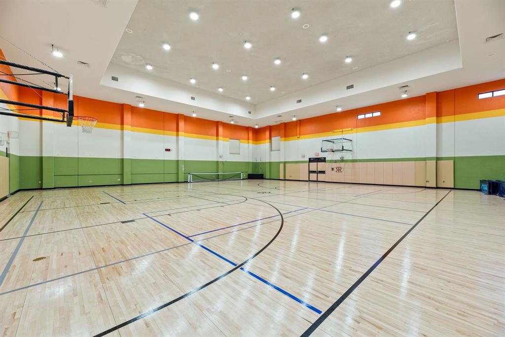 Robson Ranch 5 Ph 2 - Residential